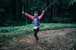 BIB: 
                            <button type="button" onclick="openModal(26137027)" class="btn btn-primary btn-sm float-right btn-popup" data-toggle="modal" data-target=".modal-high-quality">
                        <i class="fas fa-shopping-cart"></i> Add to Cart
                    </button>
                                            <button type="button" onclick="isThisMe(26137027, true)" class="btn btn-success btn-sm float-right btn-popup btn-isme hidden" data-toggle="tooltip" data-placement="bottom" title="นี่คือรูปของคุณใช่ไหม คลิกที่นี่เพื่อเอาเข้าอัลบั้ม">
                        <i class="fas fa-plus"></i> Add to album
                    </button>
                    <button type="button" onclick="isThisMe(26137027, false)" class="btn btn-warning btn-sm float-right btn-popup btn-isnotme hidden">
                        <i class="fas fa-ban"></i> Remove from album
                    </button>